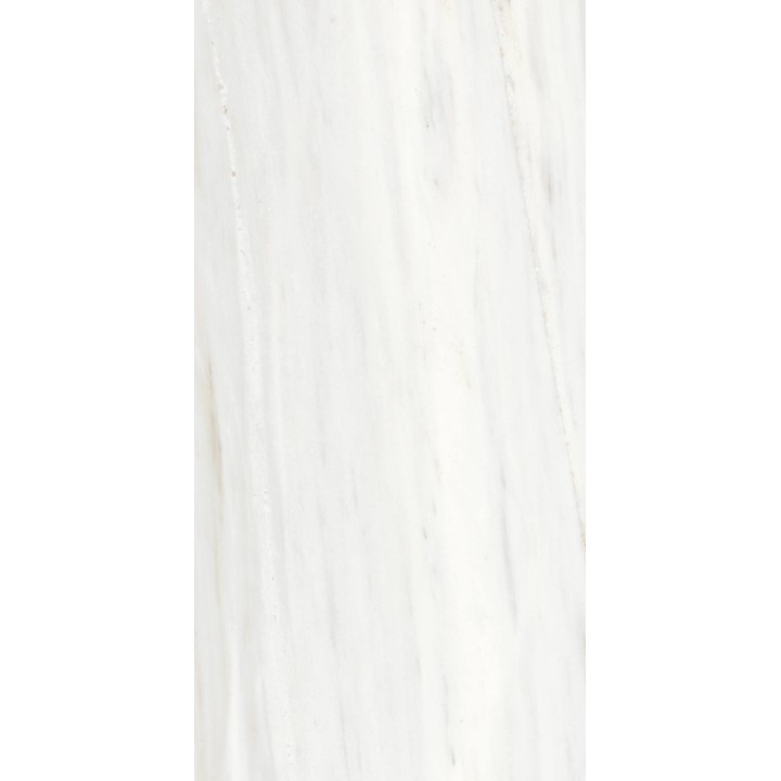 Florim ufficiale - minimale 769857