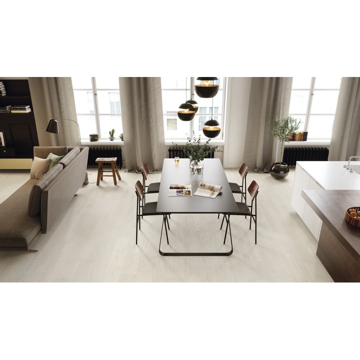 Emilgroup verificata - ambiente codice EGXJ