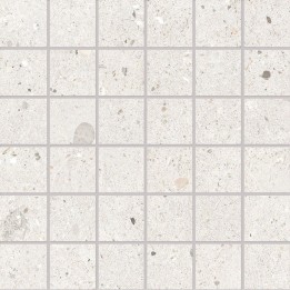Emilgroup verificata - minimale codice EGXP