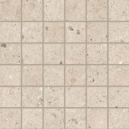 Emilgroup verificata - minimale codice EGXQ