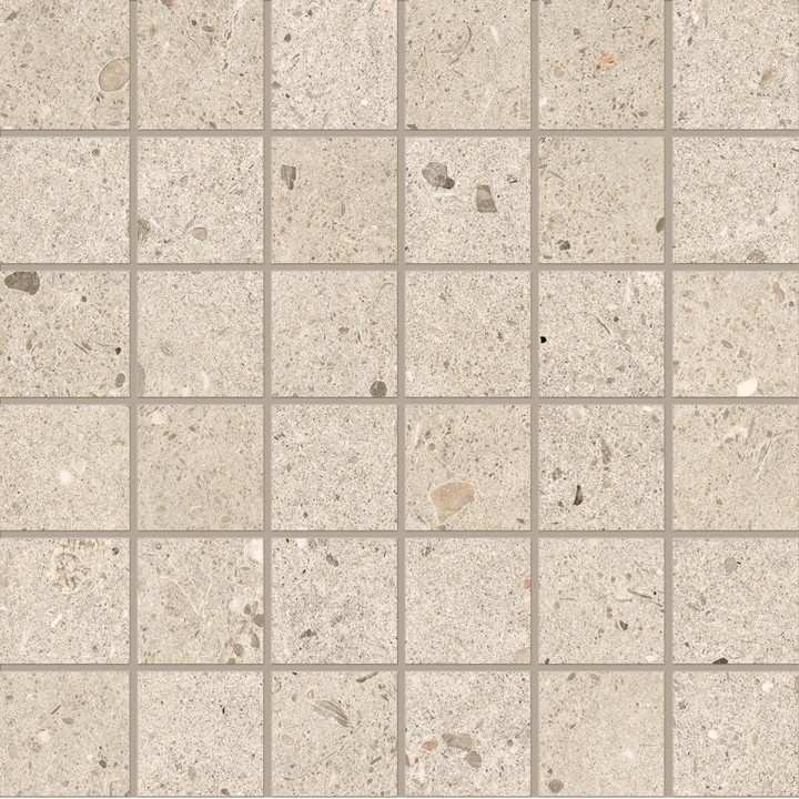 Emilgroup verificata - minimale codice EGXQ