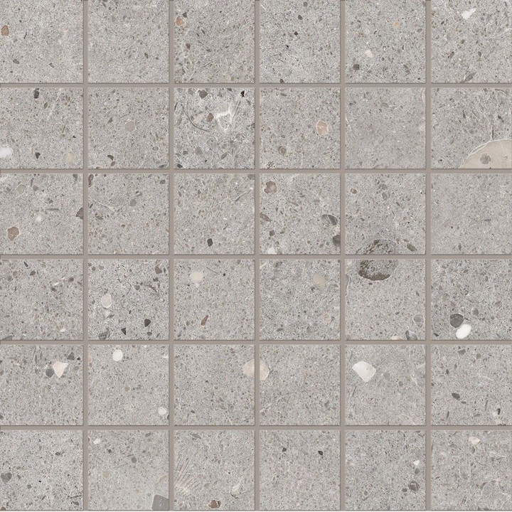 Emilgroup verificata - minimale codice EGXR