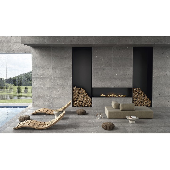 Emilgroup verificata - ambiente codice EGY7