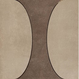 Florim ufficiale - minimale 739436