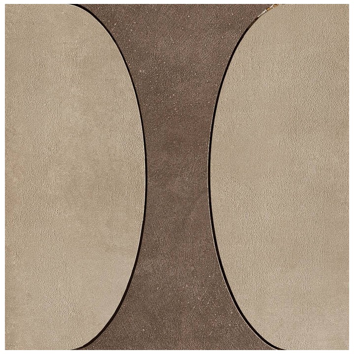 Florim ufficiale - minimale 739436