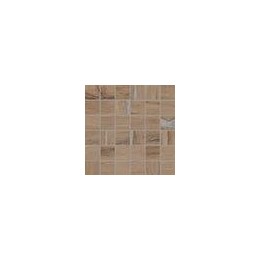 Emilgroup verificata - minimale codice EGYV