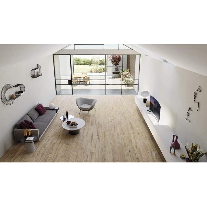 Emilgroup verificata - ambiente codice EGYV
