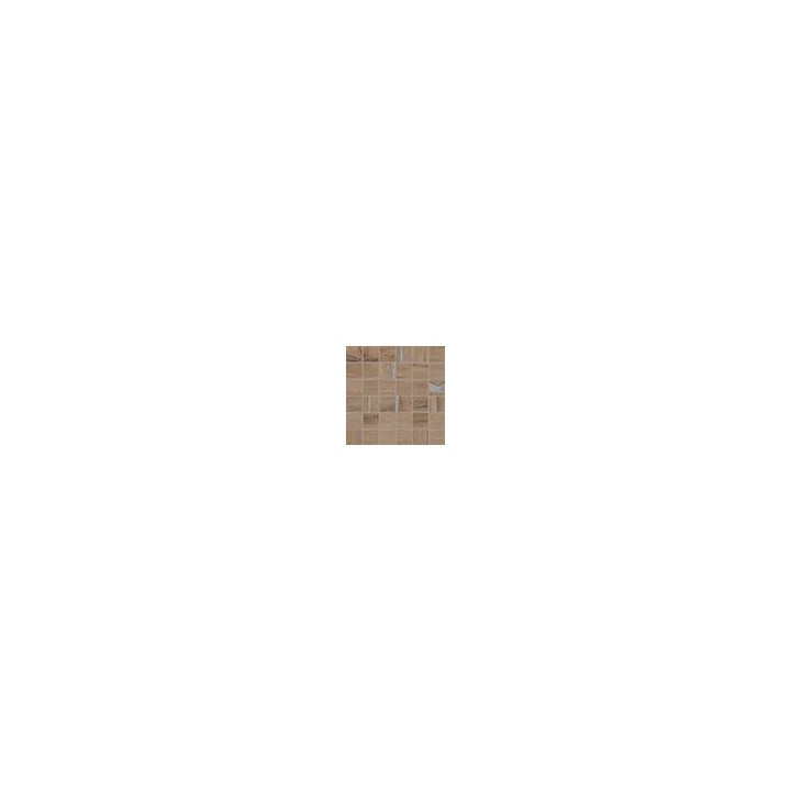 Emilgroup verificata - minimale codice EGYX