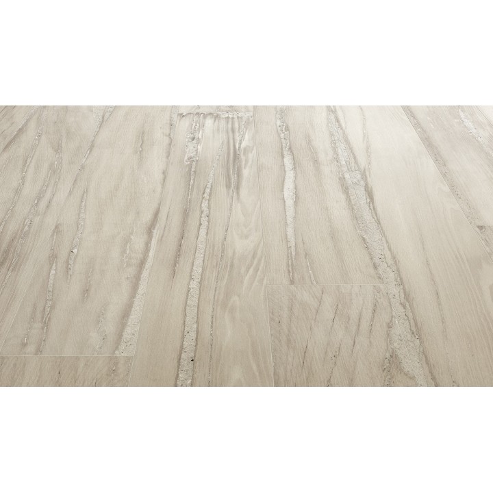 Emilgroup verificata - ambiente codice EGYZ