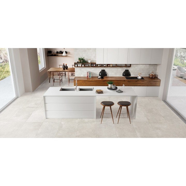 Emilgroup verificata - ambiente codice EGZR