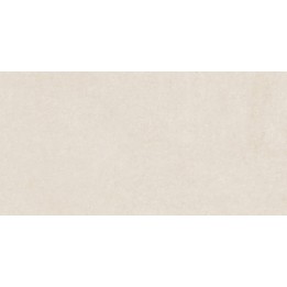 Florim ufficiale - minimale 766501