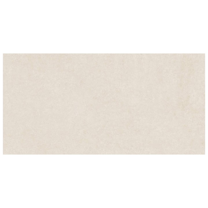 Florim ufficiale - minimale 766501