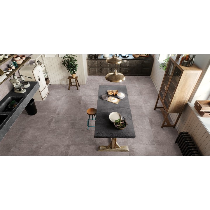 Emilgroup verificata - ambiente codice EGZU