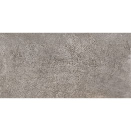 Emilgroup verificata - minimale codice EH03