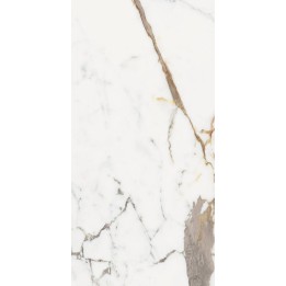 Florim ufficiale - minimale 769858