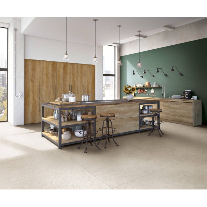 Florim ufficiale - ambiente 766501
