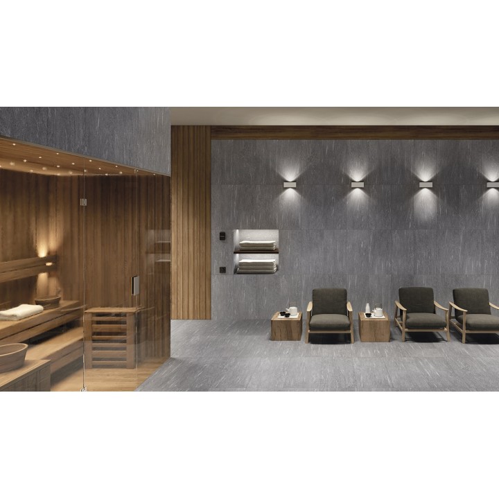 Emilgroup verificata - ambiente codice EH1N