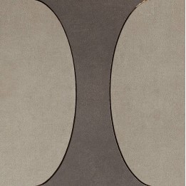 Florim ufficiale - minimale 739437