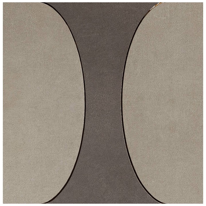 Florim ufficiale - minimale 739437