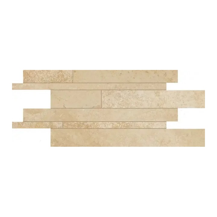 Emilgroup verificata - minimale codice EH1Q