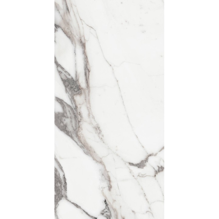 Florim ufficiale - minimale 769859