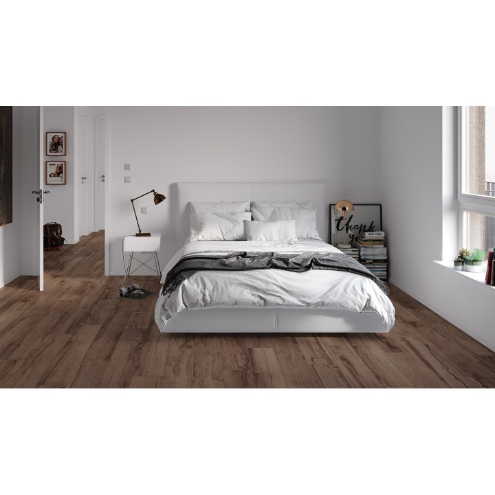 Emilgroup verificata - ambiente codice EH2T