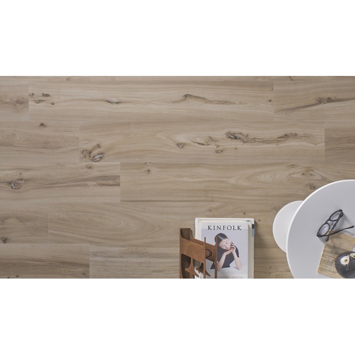 Emilgroup verificata - ambiente codice EH3T