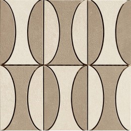Florim ufficiale - minimale 739438