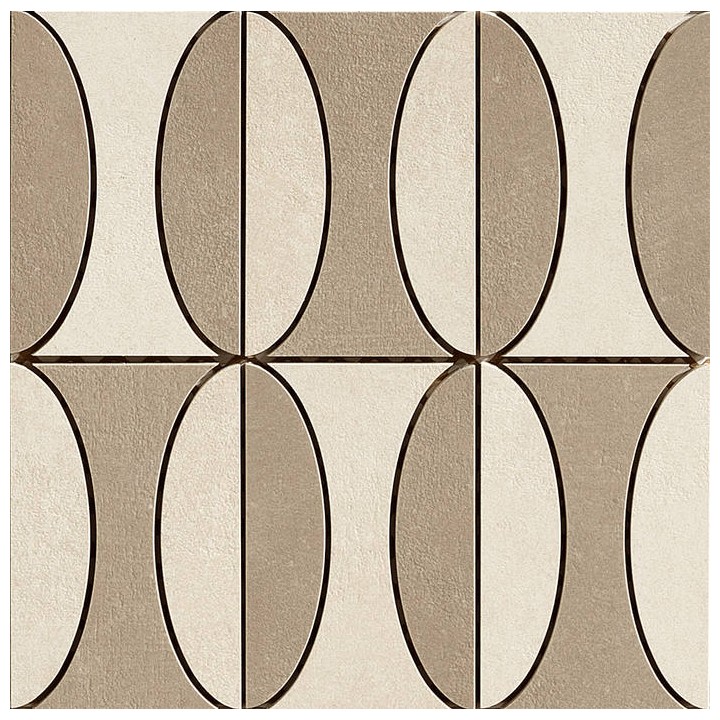 Florim ufficiale - minimale 739438