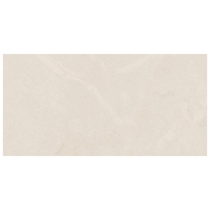 Florim ufficiale - minimale 766509