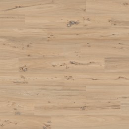 Emilgroup verificata - minimale codice EH5T