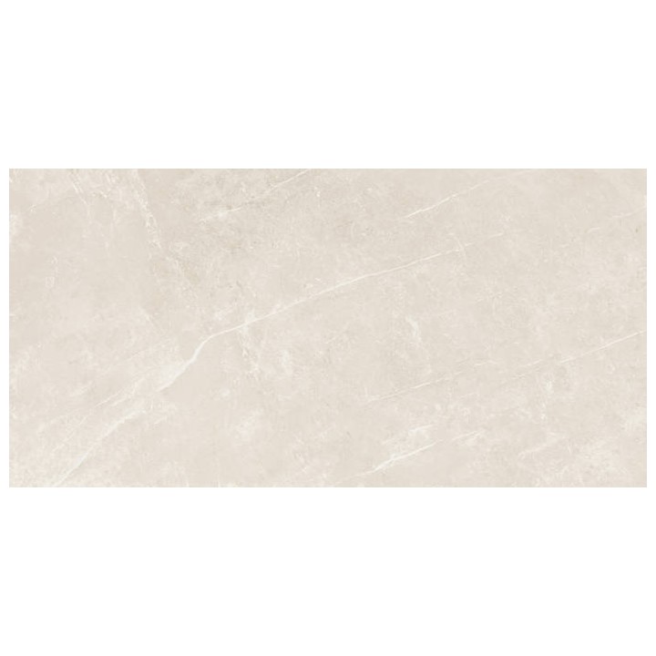 Florim ufficiale - minimale 766512