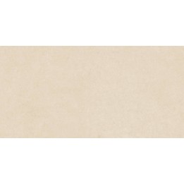 Florim ufficiale - minimale 766514