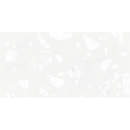 Emilgroup verificata - ambiente codice EH8Q