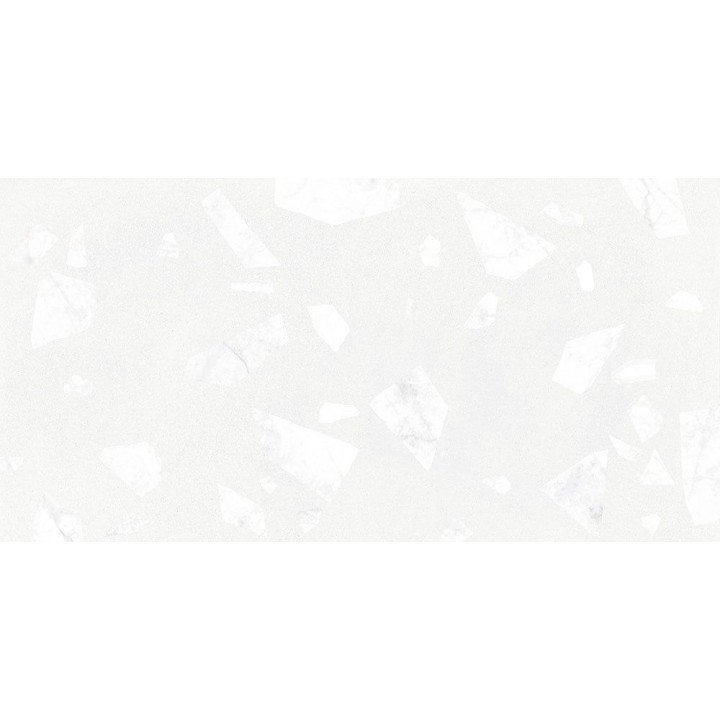 Emilgroup verificata - ambiente codice EH8X