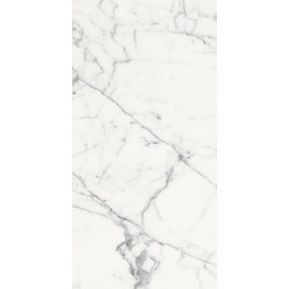 Florim ufficiale - minimale 769860