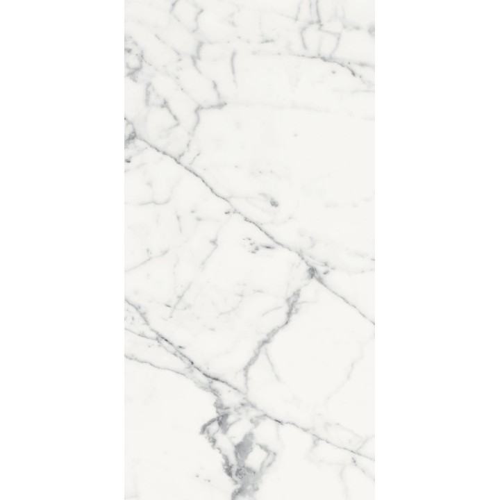 Florim ufficiale - minimale 769860