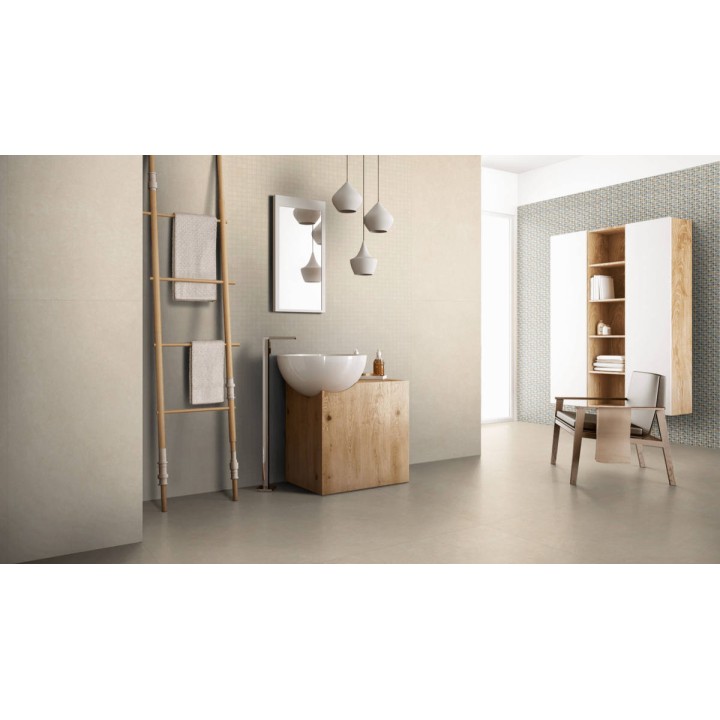 Florim ufficiale - ambiente 766514