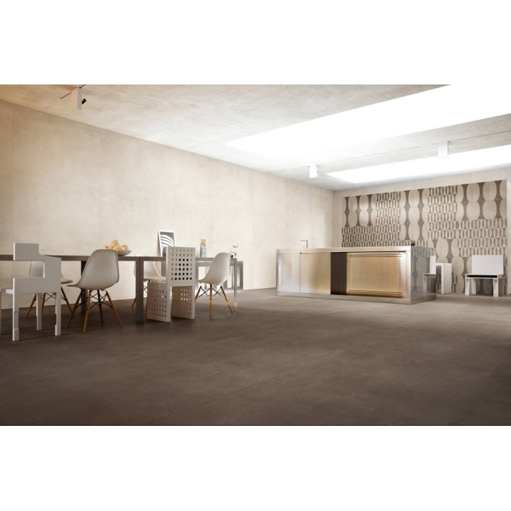 Florim ufficiale - ambiente 739438