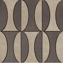 Florim ufficiale - minimale 739439