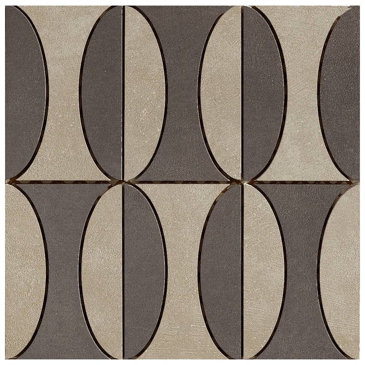 Florim ufficiale - minimale 739439