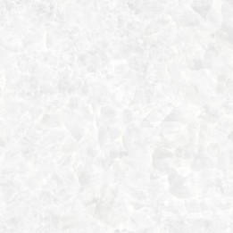 Emilgroup verificata - minimale codice EHAJ