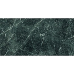 Emilgroup verificata - minimale codice EHAL