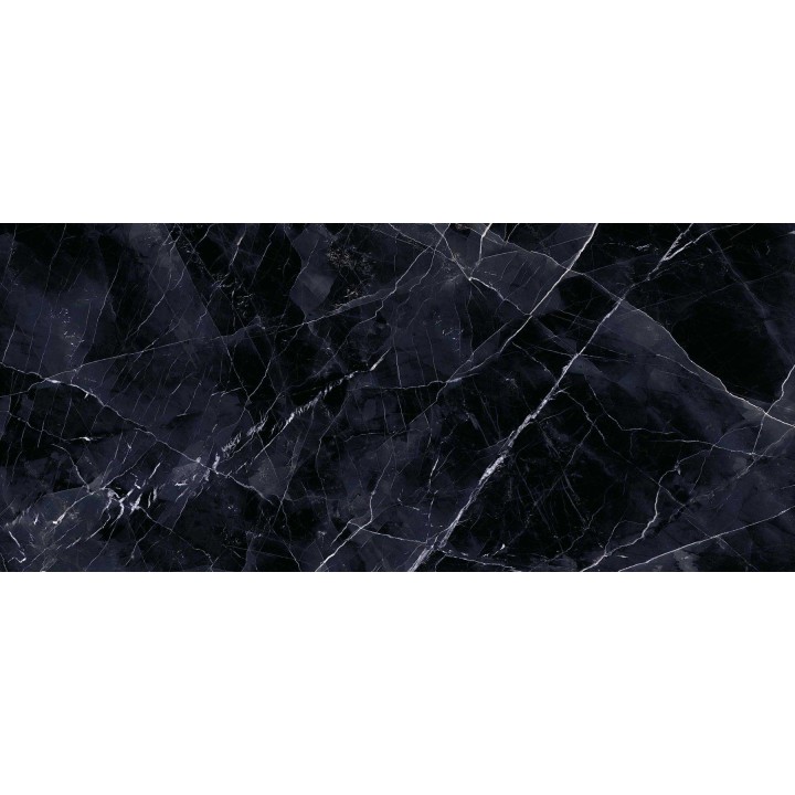 Emilgroup verificata - minimale codice EHAM