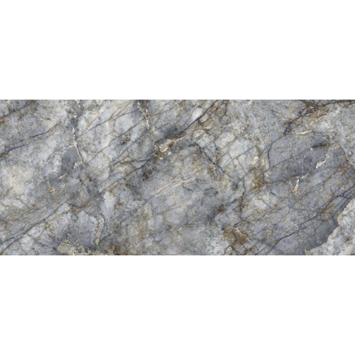 Emilgroup verificata - minimale codice EHAV