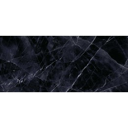 Emilgroup verificata - minimale codice EHAX