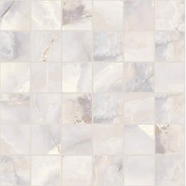 Florim ufficiale - minimale 767646