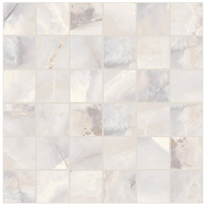 Florim ufficiale - minimale 767646