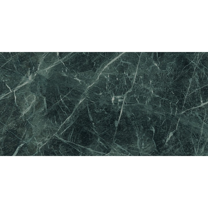 Emilgroup verificata - minimale codice EHC1