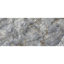 Emilgroup verificata - minimale codice EHC5